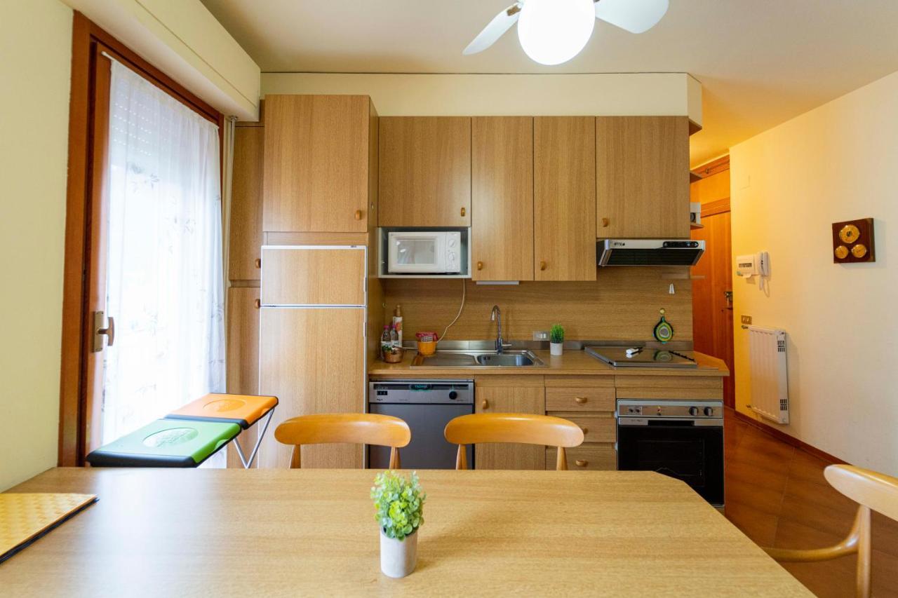 121 - Casa Levanto, 5 Minuti Dal Mare E Spiaggia Διαμέρισμα Εξωτερικό φωτογραφία