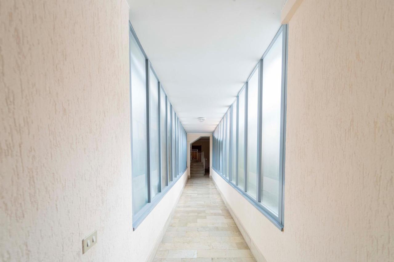 121 - Casa Levanto, 5 Minuti Dal Mare E Spiaggia Διαμέρισμα Εξωτερικό φωτογραφία